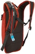 Рюкзак-гидратор Thule UpTake 6L Youth (Rooibos) 3203812 (TH 3203812) - изображение 3
