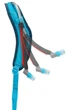 Рюкзак-гидратор Thule UpTake 6L Youth (Rooibos) 3203812 (TH 3203812) - изображение 4