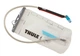Рюкзак-гидратор Thule UpTake 6L Youth (Rooibos) 3203812 (TH 3203812) - изображение 5