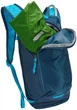 Рюкзак-гидратор Thule UpTake 6L Youth (Rooibos) 3203812 (TH 3203812) - изображение 7