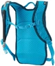 Рюкзак-гидратор Thule UpTake 6L Youth (Rooibos) 3203812 (TH 3203812) - изображение 8
