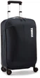 Чемодан на колесах Thule Subterra Carry-On Spinner (Mineral) 3203916 (TH 3203916) - изображение 1