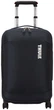 Чемодан на колесах Thule Subterra Carry-On Spinner (Mineral) 3203916 (TH 3203916) - изображение 2