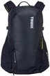 Горнолыжный рюкзак Thule Upslope 25L (Blackest Blue) 3203607 (TH 3203607) - изображение 2