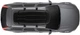 Бокс Thule Force XT XL 635800 (TH 635800) - изображение 4