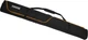 Сумка для лыж Thule RoundTrip Ski Bag 192cm (Black) 3204359 (TH 3204359) - изображение 1