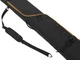 Сумка для лыж Thule RoundTrip Ski Bag 192cm (Black) 3204359 (TH 3204359) - изображение 4