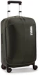 Валіза на колесах Thule Subterra Carry-On Spinner (Dark Forest) (TH 3203918) - зображення 1