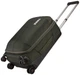 Валіза на колесах Thule Subterra Carry-On Spinner (Dark Forest) (TH 3203918) - зображення 8