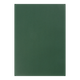 Бумага цветная DARK, т.-зеленая, 50 л., А4, 80 г/м² - изображение 2