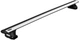 Опоры Thule Evo Fixpoint 710700 (4 шт) (TH 710700) - изображение 3