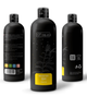 Мінералізатор для води RO для акваріумних рослин GT Aqua Booster Gh 500 мл (5908252830749) - зображення 2