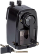 Точилка Derwent Super Point (5028252356466) - зображення 3