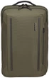 Рюкзак-наплічна сумка Thule Crossover 2 Convertible Carry On (Forest Night) (TH 3204061) - зображення 2