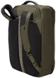 Рюкзак-наплічна сумка Thule Crossover 2 Convertible Carry On (Forest Night) (TH 3204061) - зображення 7