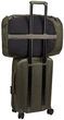 Рюкзак-наплічна сумка Thule Crossover 2 Convertible Carry On (Forest Night) (TH 3204061) - зображення 13