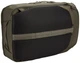 Рюкзак-наплічна сумка Thule Crossover 2 Convertible Carry On (Forest Night) (TH 3204061) - зображення 15