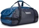 Спортивна сумка Thule Chasm 90L (Poseidon) (TH 3204418) - зображення 1