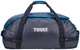 Спортивна сумка Thule Chasm 90L (Poseidon) (TH 3204418) - зображення 2