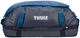 Спортивна сумка Thule Chasm 90L (Poseidon) (TH 3204418) - зображення 3