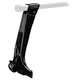 Опоры Thule Raingutter Foot 953000 (TH 953000) - изображение 3