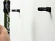 Настінне кріплення Thule SkiClick Wall Fixation 729300 (TH 729300) - изображение 2