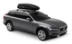Бокс Thule Force XT Sport (TH 6356B) - зображення 3