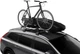 Бокс Thule Force XT Sport (TH 6356B) - зображення 4