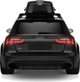 Бокс Thule Vector L Titan (TH 6137T) - зображення 10
