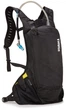 Рюкзак-гидратор Thule Vital 6L (Black) 3204152 (TH 3204152) - изображение 1