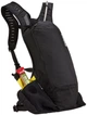 Рюкзак-гидратор Thule Vital 6L (Black) 3204152 (TH 3204152) - изображение 5