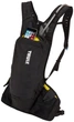 Рюкзак-гидратор Thule Vital 6L (Black) 3204152 (TH 3204152) - изображение 8