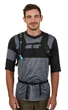 Рюкзак-гидратор Thule Vital 6L (Black) 3204152 (TH 3204152) - изображение 13