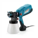 Фарбопульт електричний Sturmax SGM9670P - изображение 1