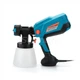 Фарбопульт електричний Sturmax SGM9670P - изображение 4