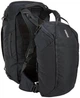 Туристический рюкзак Thule Landmark 70L Women's (Majolica Blue) 3203732 (TH 3203732) - изображение 9