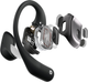 Бездротові навушники Shokz OpenFit Black (810092675747) - зображення 6
