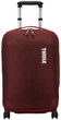Чемодан на колесах Thule Subterra Carry-On Spinner (Ember) 3203917 (TH 3203917) - изображение 2