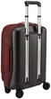 Чемодан на колесах Thule Subterra Carry-On Spinner (Ember) 3203917 (TH 3203917) - изображение 3