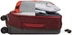 Чемодан на колесах Thule Subterra Carry-On Spinner (Ember) 3203917 (TH 3203917) - изображение 5