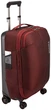 Чемодан на колесах Thule Subterra Carry-On Spinner (Ember) 3203917 (TH 3203917) - изображение 7