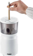 Temperówka elektryczna Dahle plastikowa biała 1.1 cm (4009729066348) - obraz 2