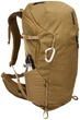 Походный рюкзак Thule AllTrail-X 35L (Nutria) 3204134 (TH 3204134) - изображение 8