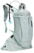 Рюкзак-гидратор Thule Vital 8L Women (Alaska) 3204159 (TH 3204159) - изображение 1