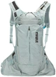 Рюкзак-гидратор Thule Vital 8L Women (Alaska) 3204159 (TH 3204159) - изображение 2