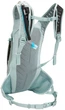 Рюкзак-гидратор Thule Vital 8L Women (Alaska) 3204159 (TH 3204159) - изображение 3