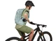 Рюкзак-гидратор Thule Vital 8L Women (Alaska) 3204159 (TH 3204159) - изображение 9