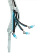Рюкзак-гидратор Thule Vital 8L Women (Alaska) 3204159 (TH 3204159) - изображение 12