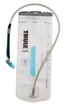 Рюкзак-гидратор Thule Vital 8L Women (Alaska) 3204159 (TH 3204159) - изображение 13