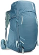 Туристический рюкзак Thule Versant 50L Women's (Aegean) 3204112 (TH 3204112) - изображение 1